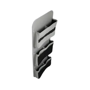 Großer Organizer