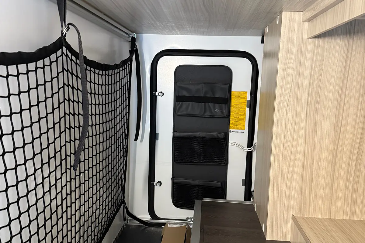large-organizer-05