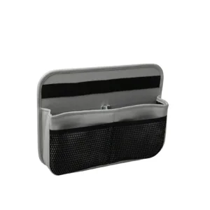 Kleiner Organizer