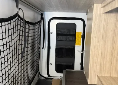 large-organizer-05